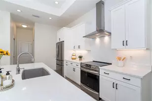 10390 Coquina Ct, Placida, FL 33946 - Photo 11