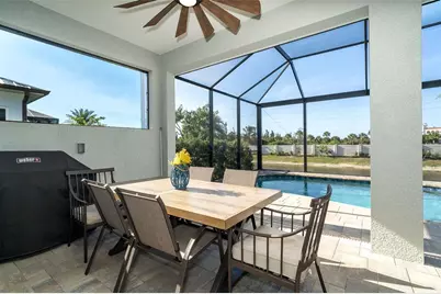 10390 Coquina Court, Placida, FL 33946 - Photo 19