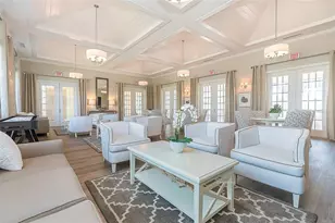 10390 Coquina Ct, Placida, FL 33946 - Photo 53