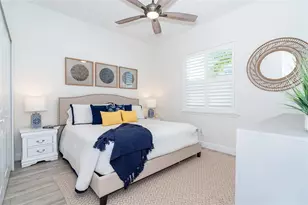 10390 Coquina Ct, Placida, FL 33946 - Photo 35