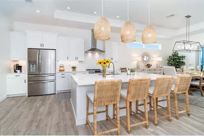 10390 Coquina Court, Placida, FL 33946 - Photo 7