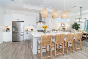 10390 Coquina Ct, Placida, FL 33946 - Photo 7