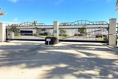 10390 Coquina Court, Placida, FL 33946 - Photo 47