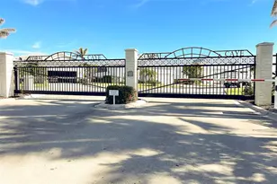 10390 Coquina Ct, Placida, FL 33946 - Photo 47