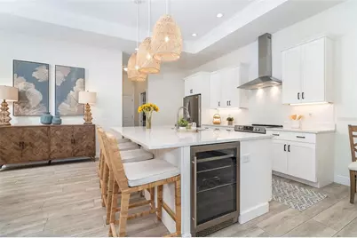 10390 Coquina Court, Placida, FL 33946 - Photo 9