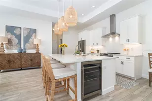 10390 Coquina Ct, Placida, FL 33946 - Photo 9