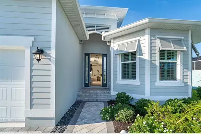 10390 Coquina Court, Placida, FL 33946 - Photo 3