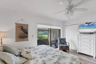 11 Quails Run Blvd, Englewood, FL 34223 - Photo 19