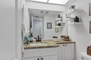 11 Quails Run Blvd, Englewood, FL 34223 - Photo 23