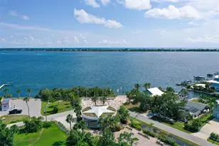 11 Quails Run Blvd, Englewood, FL 34223 - Photo 47