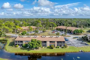 11 Quails Run Blvd, Englewood, FL 34223 - Photo 3