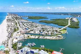 11 Quails Run Blvd, Englewood, FL 34223 - Photo 55