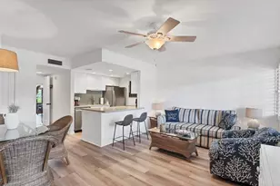 11 Quails Run Blvd, Englewood, FL 34223 - Photo 17