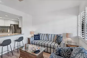 11 Quails Run Blvd, Englewood, FL 34223 - Photo 7