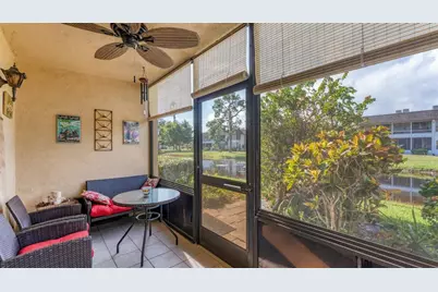 11 Quails Run Boulevard #2, Englewood, FL 34223 - Photo 25