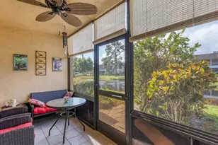 11 Quails Run Blvd, Englewood, FL 34223 - Photo 25