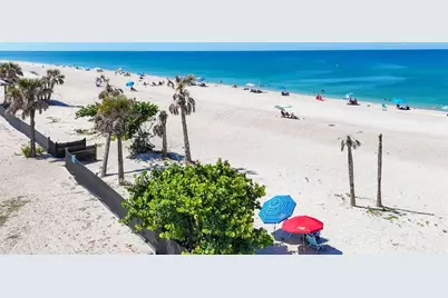 11 Quails Run Boulevard #2, Englewood, FL 34223 - Photo 57