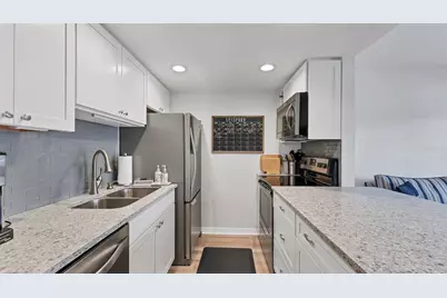 11 Quails Run Boulevard #2, Englewood, FL 34223 - Photo 9