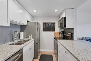 11 Quails Run Blvd, Englewood, FL 34223 - Photo 9