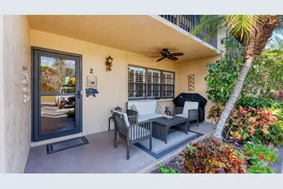 11 Quails Run Boulevard #2, Englewood, FL 34223 - Photo 5