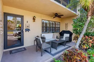 11 Quails Run Blvd, Englewood, FL 34223 - Photo 5