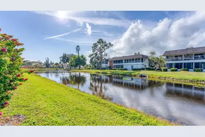 11 Quails Run Boulevard #2, Englewood, FL 34223 - Photo 39