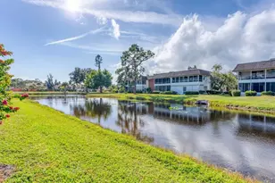 11 Quails Run Blvd, Englewood, FL 34223 - Photo 39