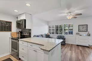 11 Quails Run Blvd, Englewood, FL 34223 - Photo 11