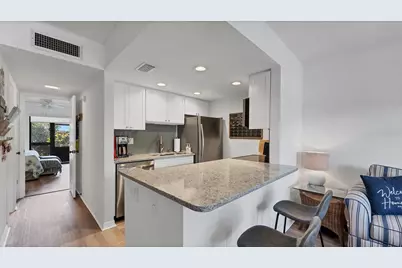 11 Quails Run Boulevard #2, Englewood, FL 34223 - Photo 13