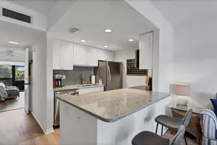 11 Quails Run Blvd, Englewood, FL 34223 - Photo 13