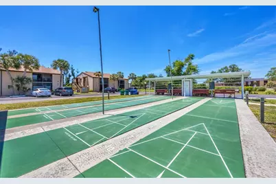 11 Quails Run Boulevard #2, Englewood, FL 34223 - Photo 35