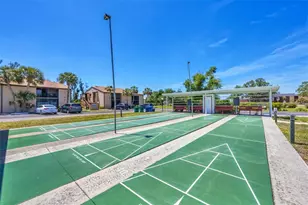 11 Quails Run Blvd, Englewood, FL 34223 - Photo 35