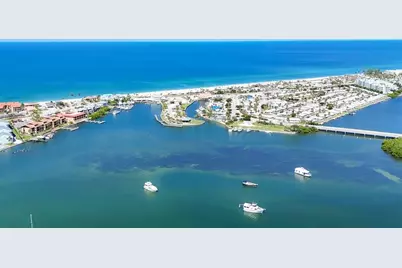 11 Quails Run Boulevard #2, Englewood, FL 34223 - Photo 53