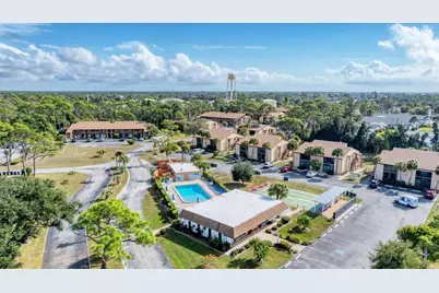 11 Quails Run Boulevard #2, Englewood, FL 34223 - Photo 37