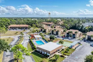 11 Quails Run Blvd, Englewood, FL 34223 - Photo 37