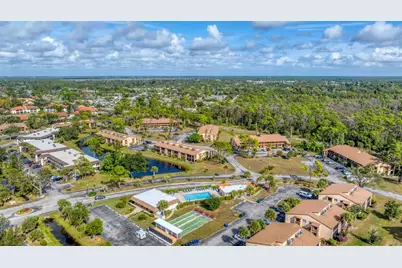 11 Quails Run Boulevard #2, Englewood, FL 34223 - Photo 45