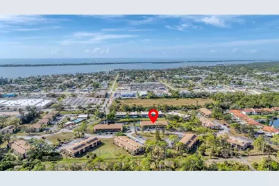 11 Quails Run Boulevard #2, Englewood, FL 34223 - Photo 41