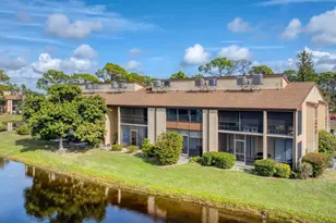 11 Quails Run Blvd, Englewood, FL 34223 - Photo 1