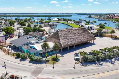 11 Quails Run Boulevard #2, Englewood, FL 34223 - Photo 59