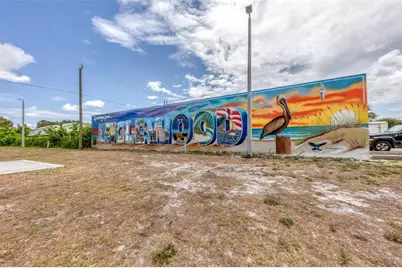 11 Quails Run Boulevard #2, Englewood, FL 34223 - Photo 51