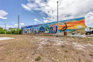 11 Quails Run Blvd, Englewood, FL 34223 - Photo 51