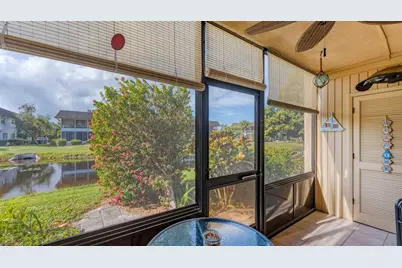 11 Quails Run Boulevard #2, Englewood, FL 34223 - Photo 27