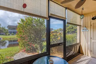 11 Quails Run Blvd, Englewood, FL 34223 - Photo 27