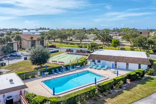 11 Quails Run Blvd, Englewood, FL 34223 - Photo 29