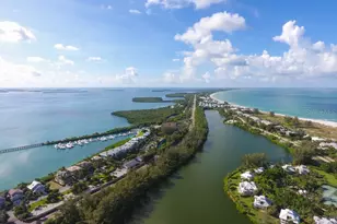 5820 Gasparilla Rd, Boca Grande, FL 33921 - Photo 3