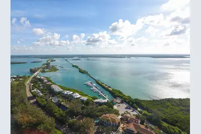 5820 Gasparilla Road #Slip 29, Boca Grande, FL 33921 - Photo 5