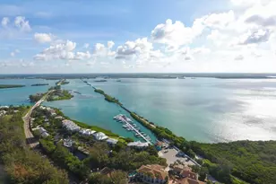 5820 Gasparilla Rd, Boca Grande, FL 33921 - Photo 5