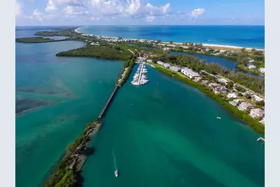 5820 Gasparilla Road #Slip 29, Boca Grande, FL 33921 - Photo 21