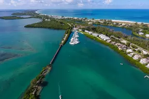 5820 Gasparilla Rd, Boca Grande, FL 33921 - Photo 21