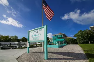 5820 Gasparilla Rd, Boca Grande, FL 33921 - Photo 7